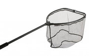 Minciog Mikado M-Net Pliant Cauciucat 140cm