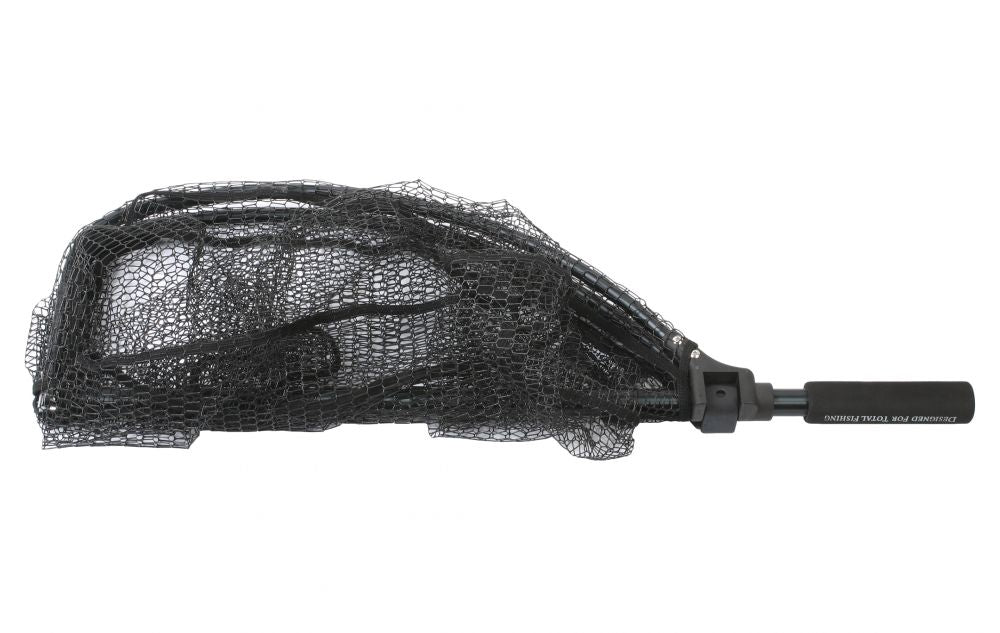 Minciog Mikado M-Net Pliant Cauciucat 140cm