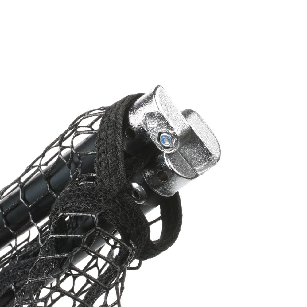 Minciog Mikado M-Net Pliant Cauciucat 140cm