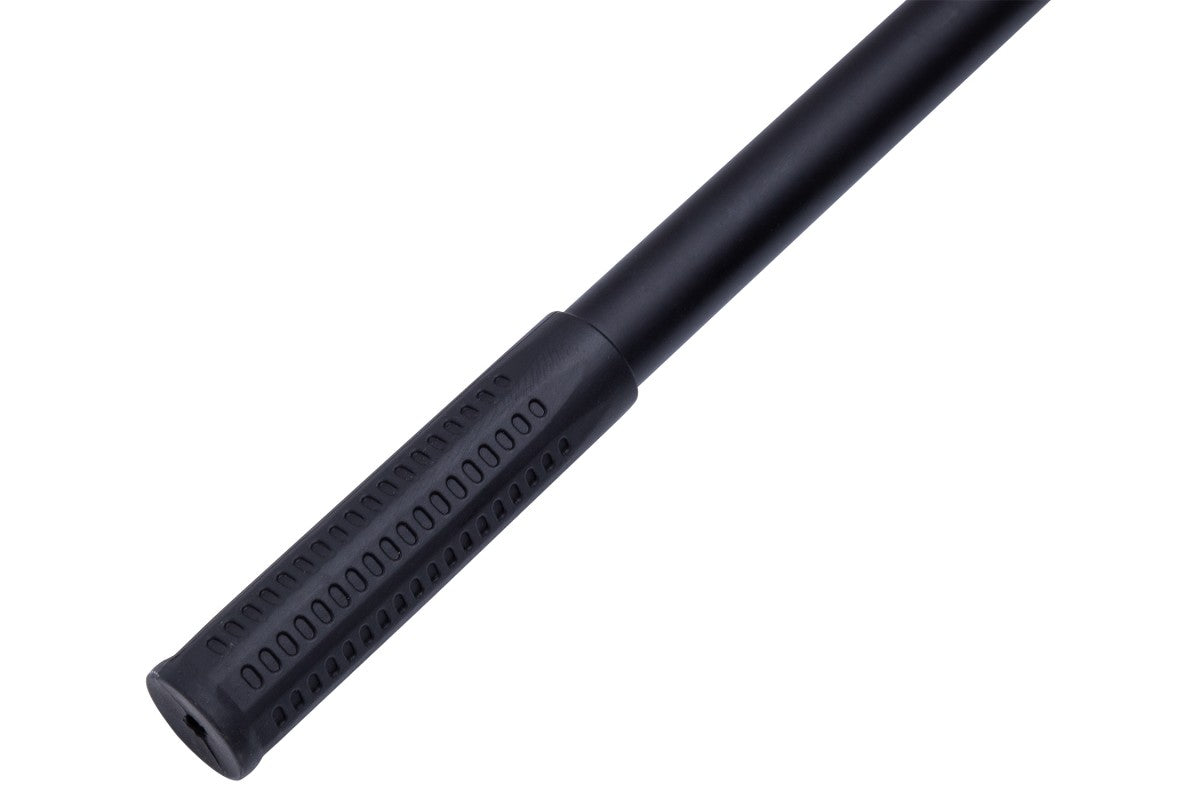 Minciog Mikado Territory Carp Net 1.80m 1buc