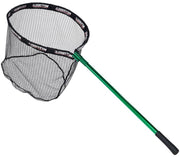 Minciog Mitchell Advanced Boat Net, 220x65x60cm