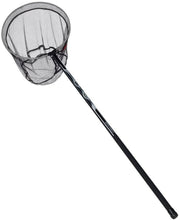 Minciog Mitchell Pole Net Kit, 300x40x40cm