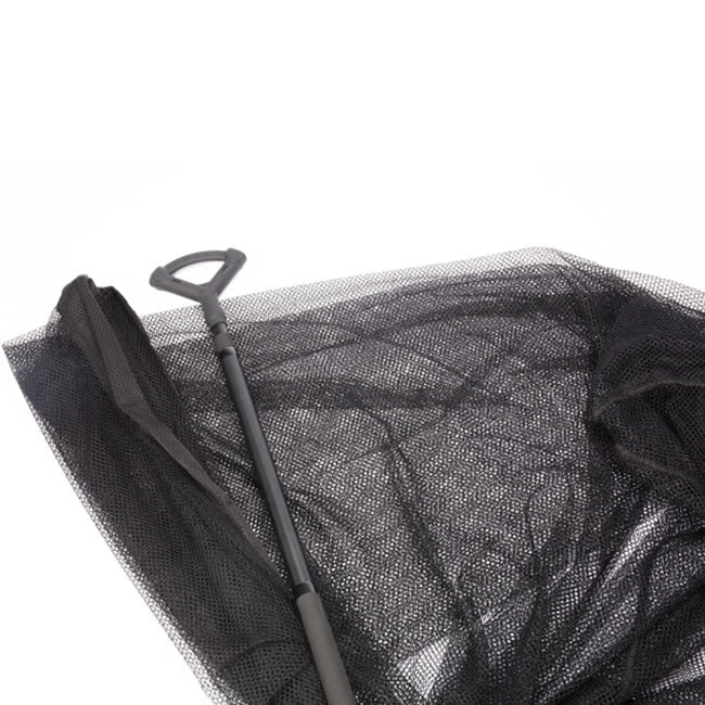 Minciog NASH Dwarf Landing Net, 98-180cm