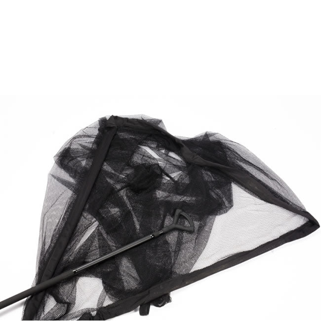 Minciog NASH Dwarf Landing Net, 98-180cm