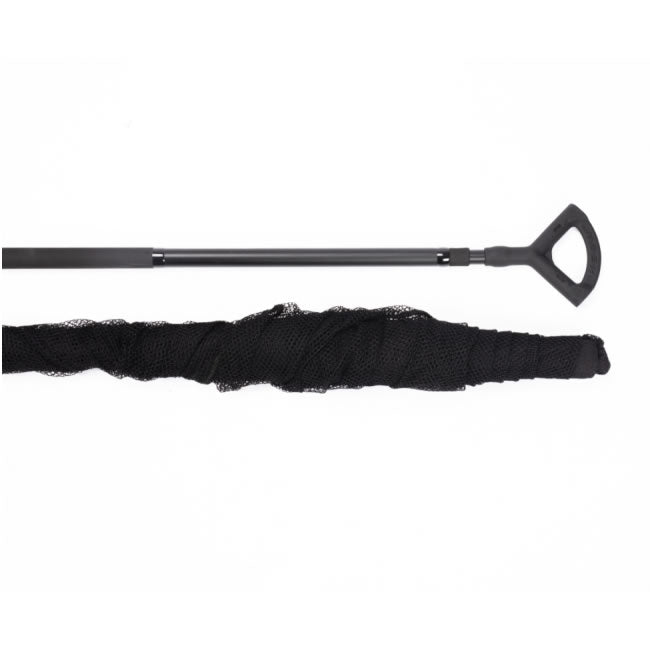 Minciog NASH Dwarf Landing Net, 98-180cm