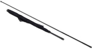 Minciog NASH Scope Landing Net, 180cm