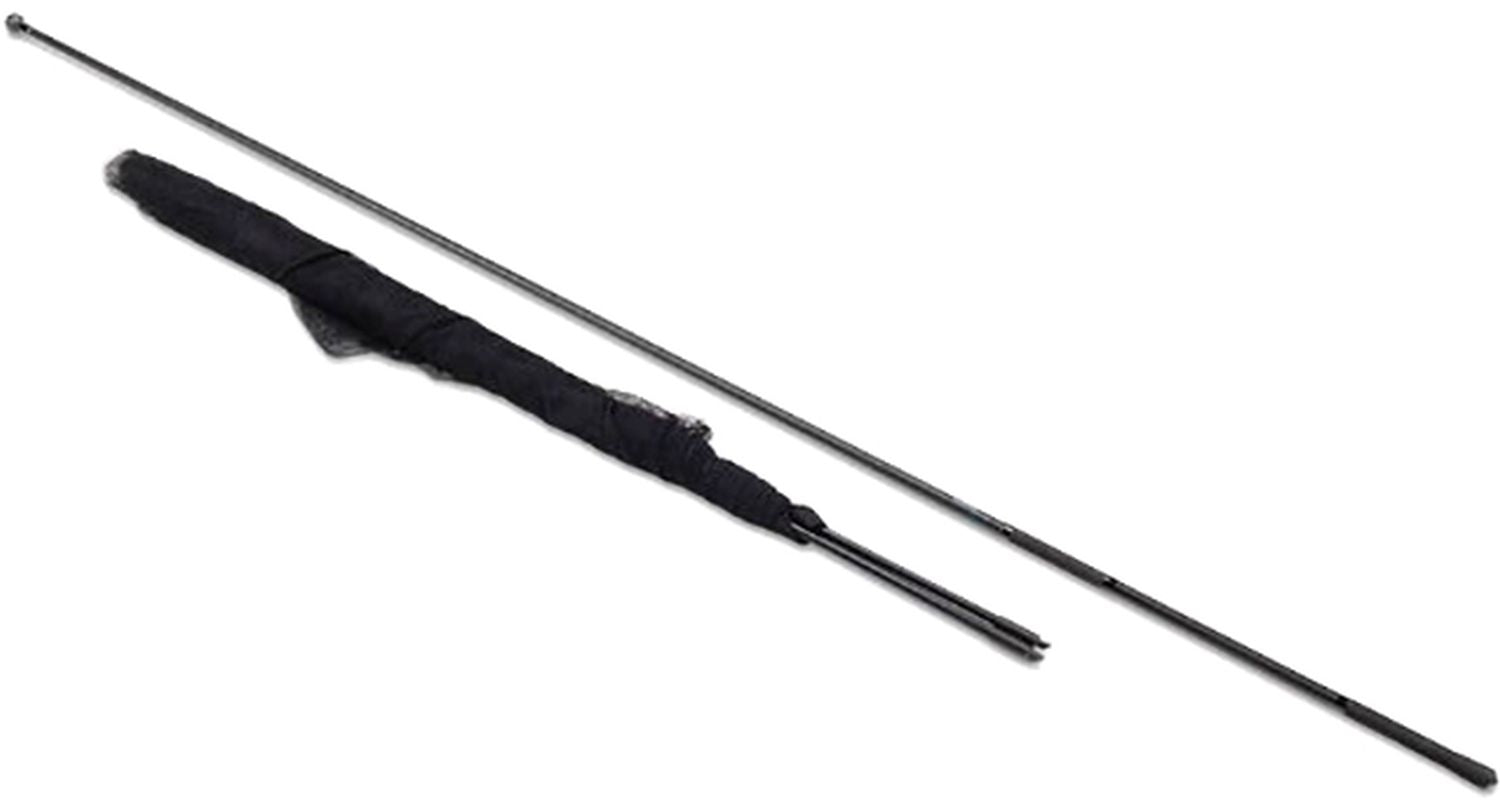 Minciog NASH Scope Landing Net, 180cm