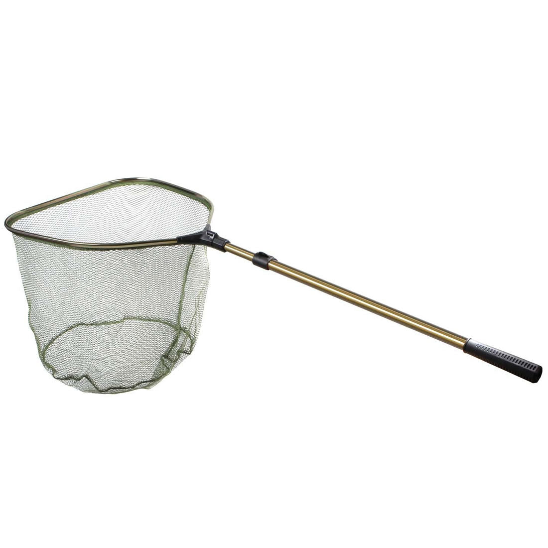 Minciog NEVIS Comfort  L, 55x55cm