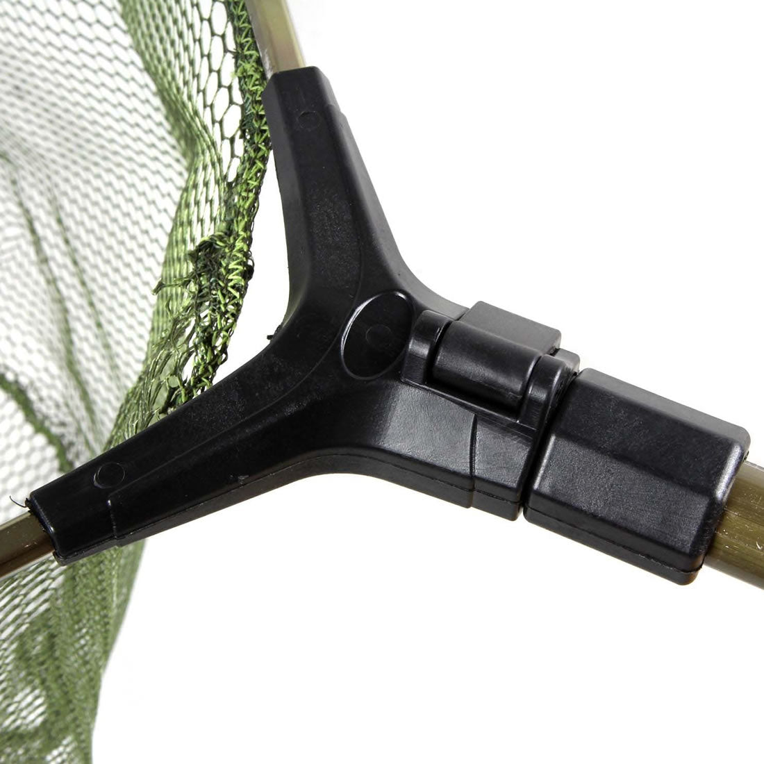 Minciog NEVIS Comfort  L, 55x55cm