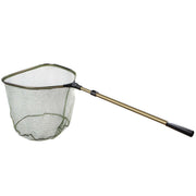 Minciog NEVIS Comfort XL Pro, 9x7mm, 250x60x60cm