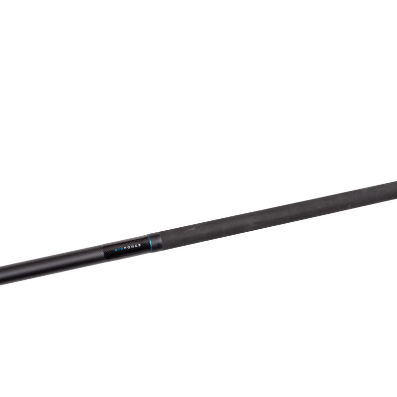 Minciog Nash Air Force F20 Landing Net 1.83m, 117x95cm