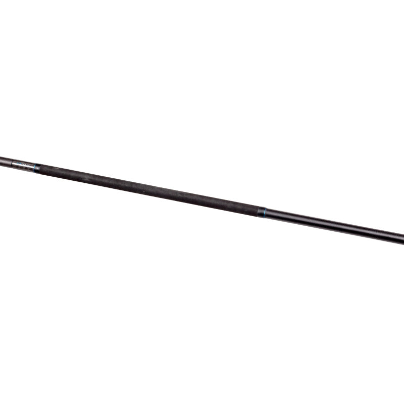 Minciog Nash Air Force F20 Landing Net 1.83m, 117x95cm