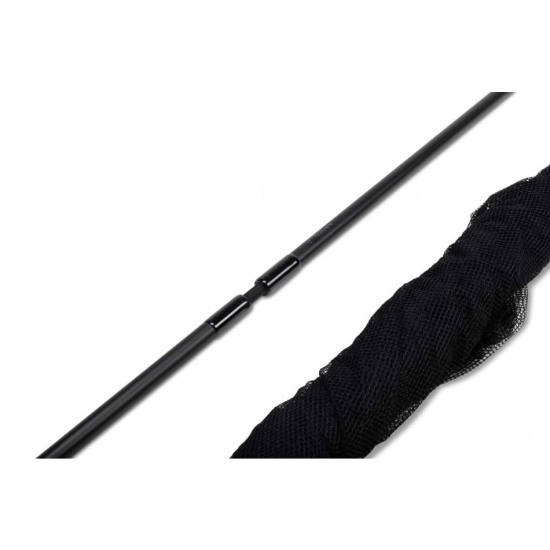 Minciog Nash Dwarf Sawn Off Landing Net 134-183m
