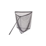 Minciog Nash KNX Landing Net
