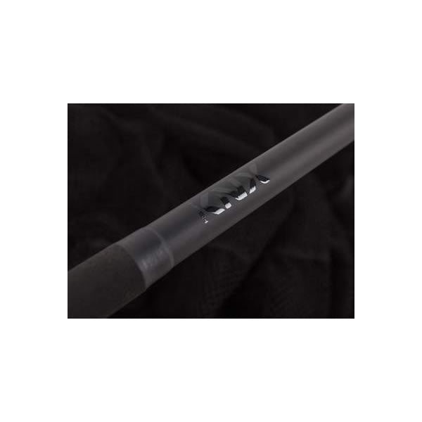 Minciog Nash KNX Landing Net
