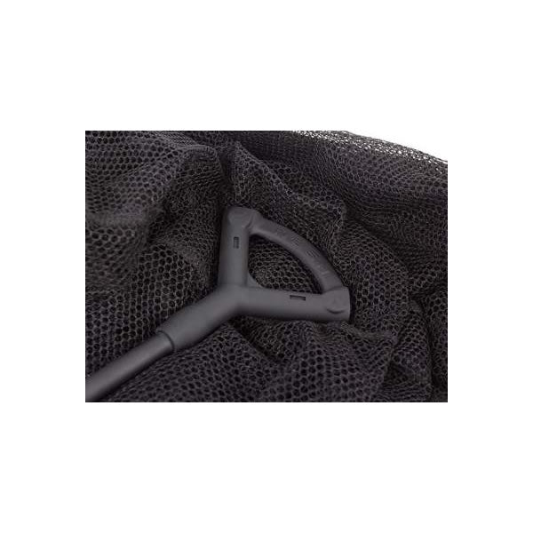 Minciog Nash KNX Landing Net