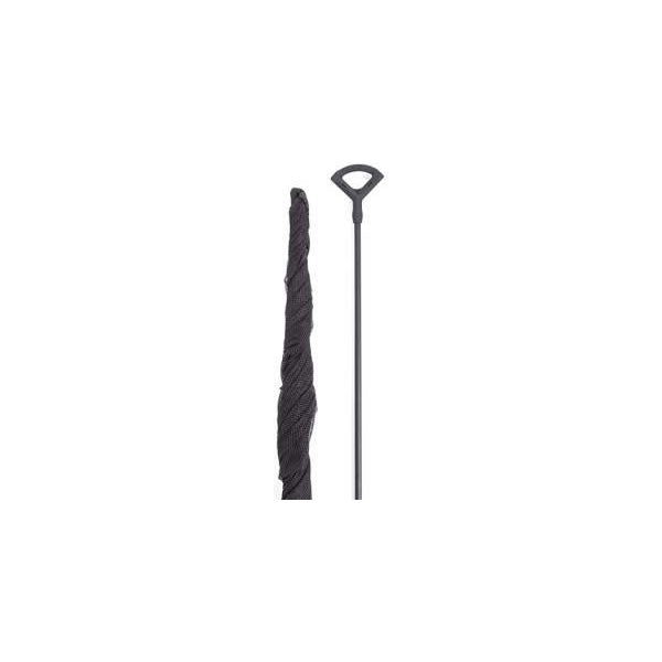 Minciog Nash KNX Landing Net