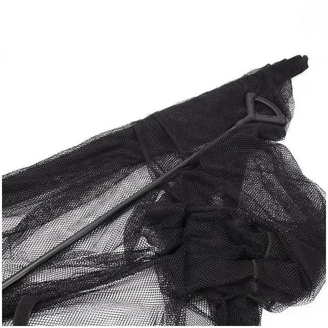 Minciog Nash Landing Net 185cm