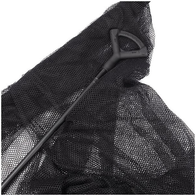 Minciog Nash Landing Net 185cm