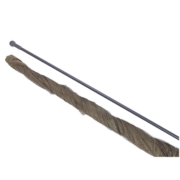 Minciog Nash Pursuit Strongbow Landing Net