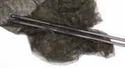 Minciog Nash Scope Black Ops Landing Net 1.8 M