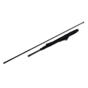 Minciog Nash X Series Landing Net 186cm