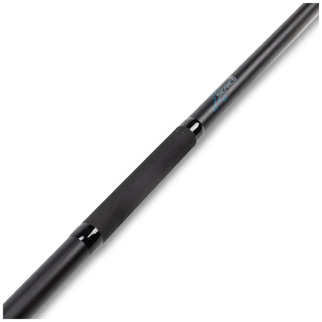 Minciog Nash X Series Landing Net 186cm