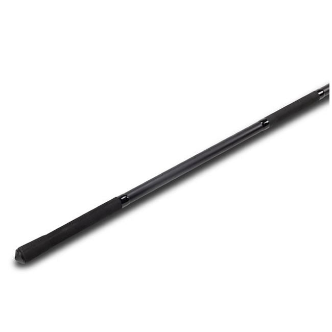 Minciog Nash X Series Landing Net 186cm