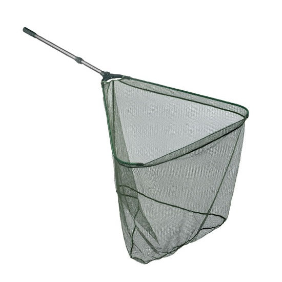 Minciog Nevis 1,8m 60x60cm