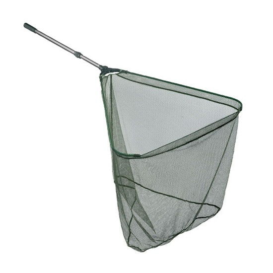 Minciog Nevis 2.00m 60x60cm
