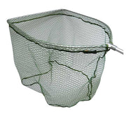 Minciog Nevis  2.1m 70X80cm