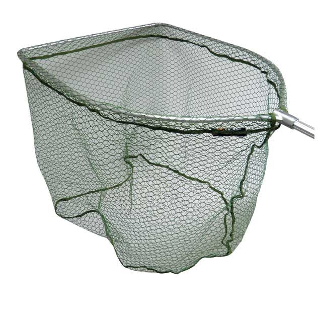 Minciog Nevis  2.1m 70X80cm