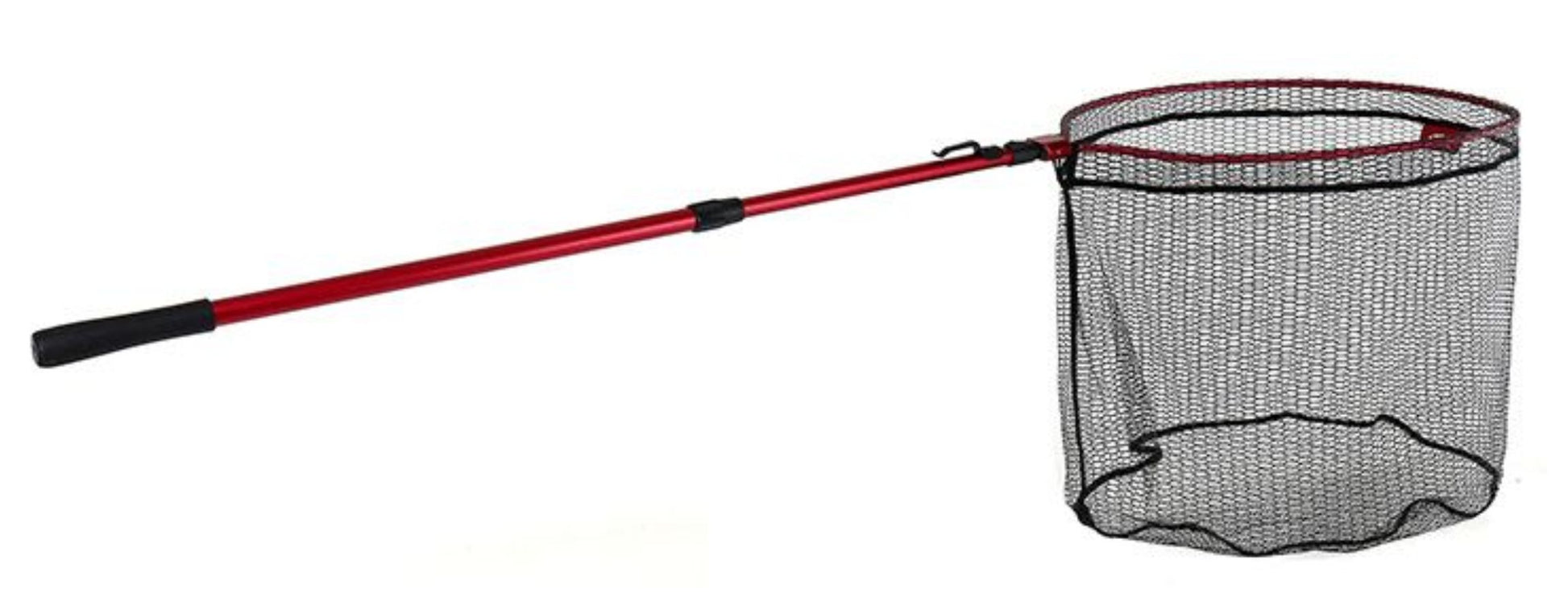 Minciog Nevis Predator 1.35m 50x45cm