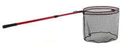 Minciog Nevis Predator 2.10m 65x50cm