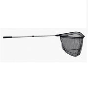 Minciog Nevis Standard 1.80m  60x60cm