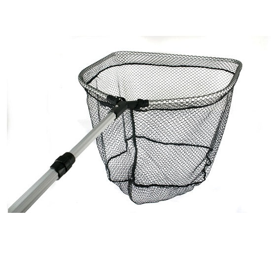 Minciog Nevis Telescopic 2.10m 60x55cm