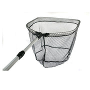 Minciog Nevis Telescopic 2.50m 70x60cm