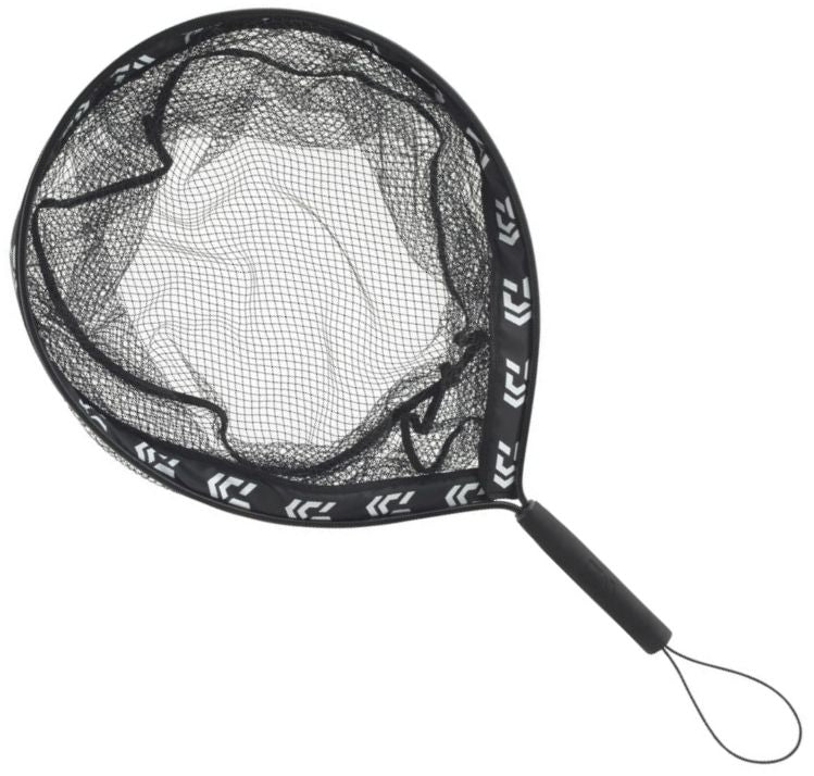 Minciog Pastrav DAIWA D-Vec Floating Wading, 73x55x45cm
