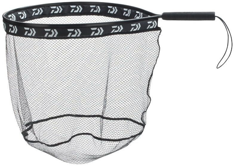 Minciog Pastrav DAIWA D-Vec Floating Wading, 73x55x45cm