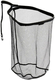 Minciog Pastrav GREYS Nylon Mesh, 38x50x55cm