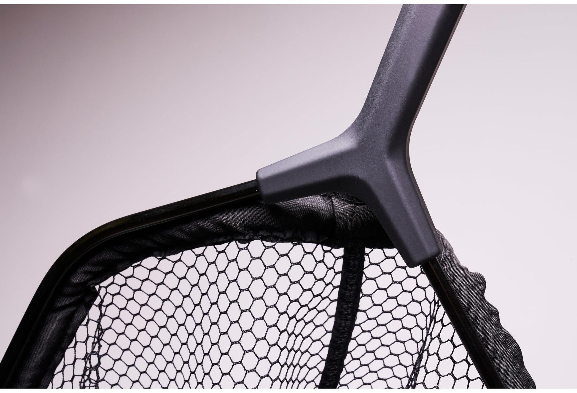 Minciog Pastrav GREYS Nylon Mesh, 38x50x55cm