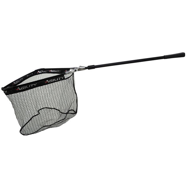 Minciog Pastrav Shakespeare Agility Trout Medium