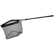 Minciog Pastrav Shakespeare Agility Trout Small