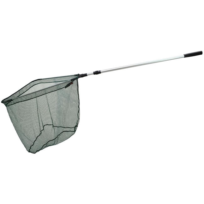 Minciog Pastrav Shakespeare Sigma Trout Net Large