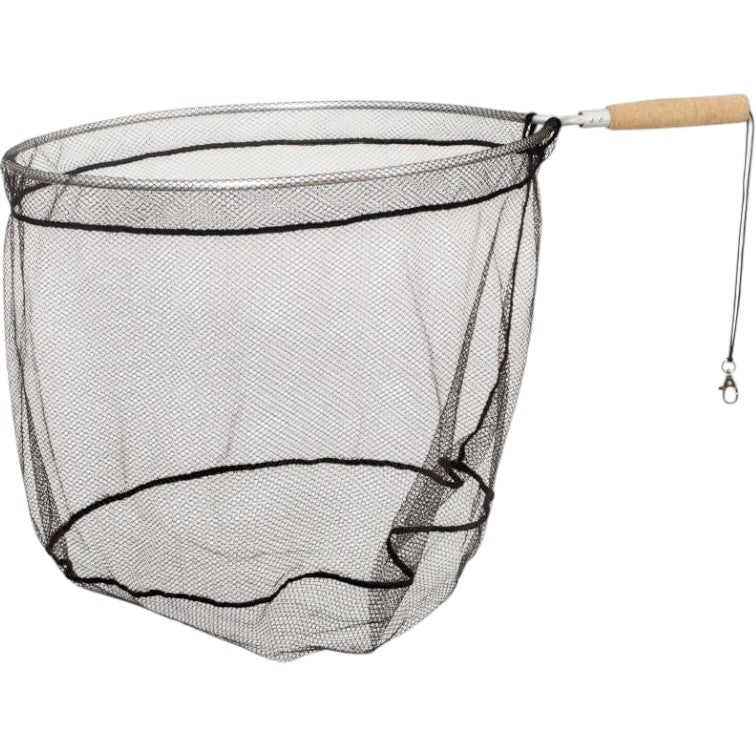 Minciog Pastrav ZEBCO Trout Gripper
