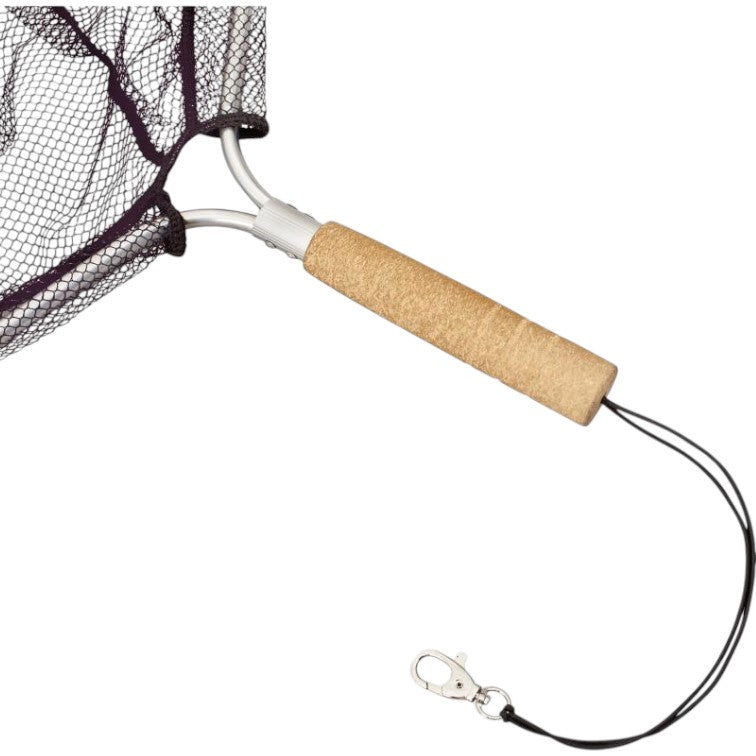 Minciog Pastrav ZEBCO Trout Gripper
