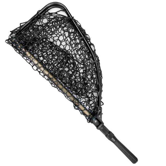 Minciog Pliabil Baracuda F50SQ120, 50cm