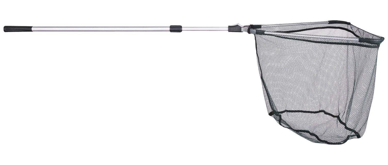 Minciog Pliabil C-Tec Plasa 5mm, 1.5m 