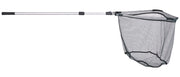 Minciog Pliabil C-Tec Plasa 5mm, 1.8m 