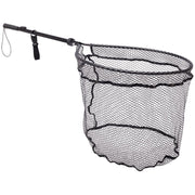 Minciog Pliabil Savage Gear M 52x45x43cm 64CM
